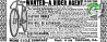 Mead 1909 25.jpg